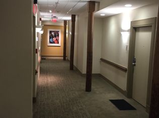 1235 W 6th St APT 4E, Cleveland, OH 44113