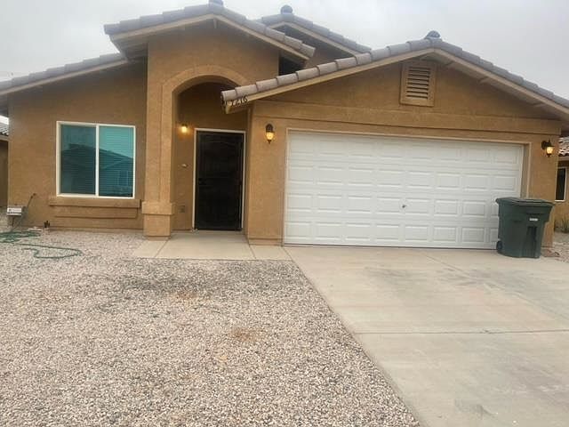 1st image of 7216 E 36th Pl