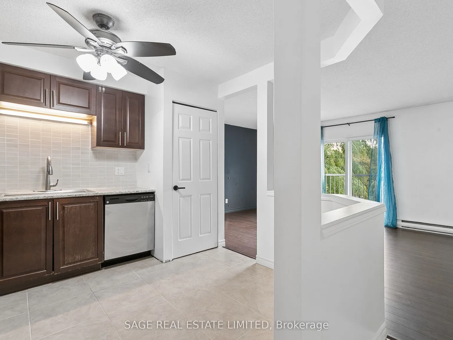 2 bed, $1,850 — Photo 4