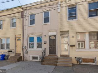 102 W 2nd St, Bridgeport, PA