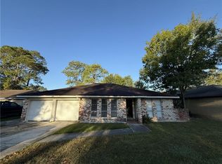 113 Rooks Dr, Slidell, LA 70458