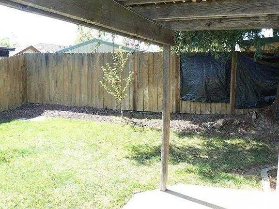 5th image of 6108 Sandwood Ct
