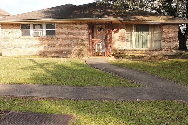 1st image of 6101 Perlita St
