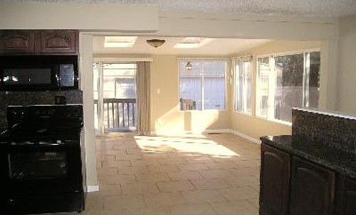 2nd image of 2020 S Zuni St
