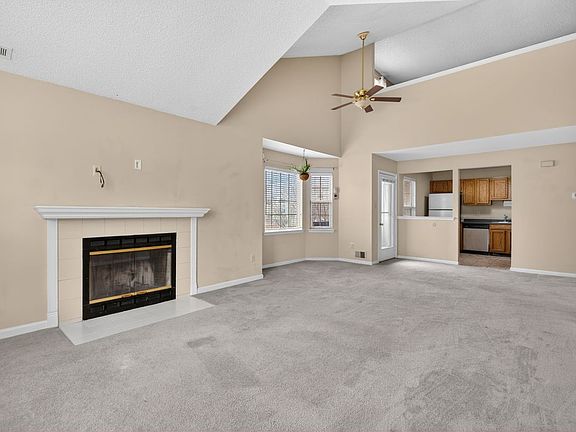 2nd image of 4202 Waltham Ct