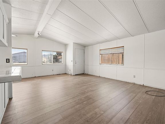 4th image of 591 Ramar Rd