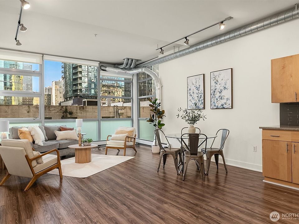 1st image of 2015 Terry Avenue #416