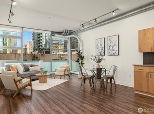 2015 Terry Avenue #416, Seattle, WA