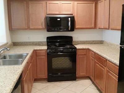 3rd image of 10606 E Pleasant Pasture Dr