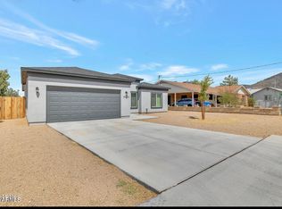10032 N 8th Ave, Phoenix, AZ 85021