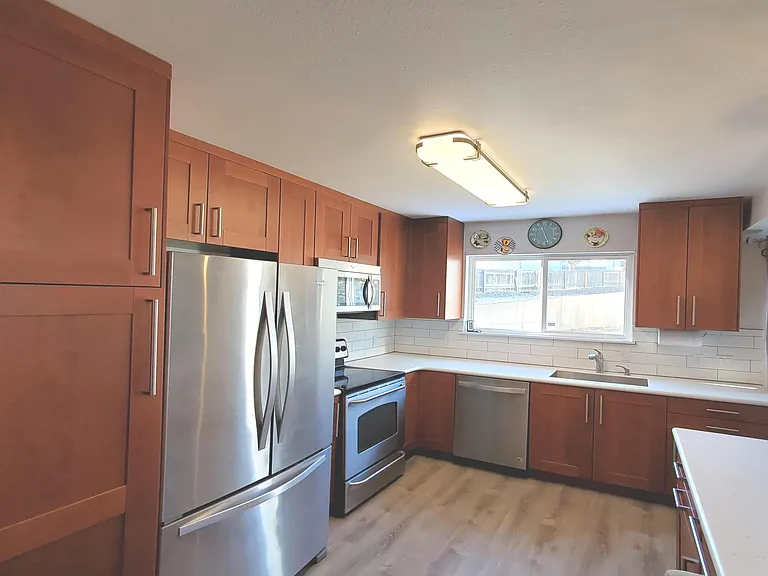 2929 Ross Dr #R72 — Photo 2