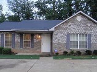 2013 Longview Ct, Auburn, AL 36832