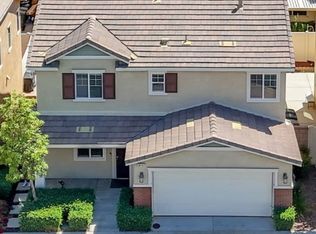 34167 Shasta Dr, Lake Elsinore, CA 92532