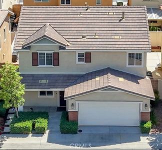 34167 Shasta Dr, Lake Elsinore, CA, 92532
