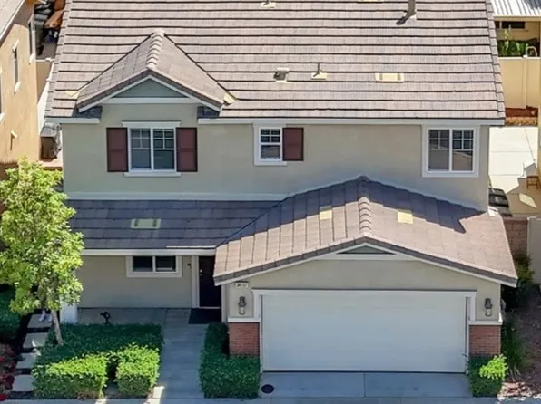 34167 Shasta Dr, Lake Elsinore, CA 92532