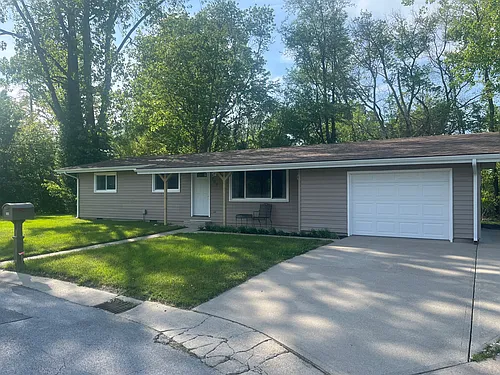 109 Villa Ct Photo 1
