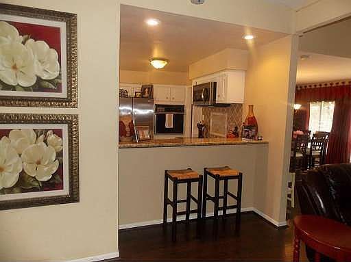 5th image of 14819 Royal Birkdale St