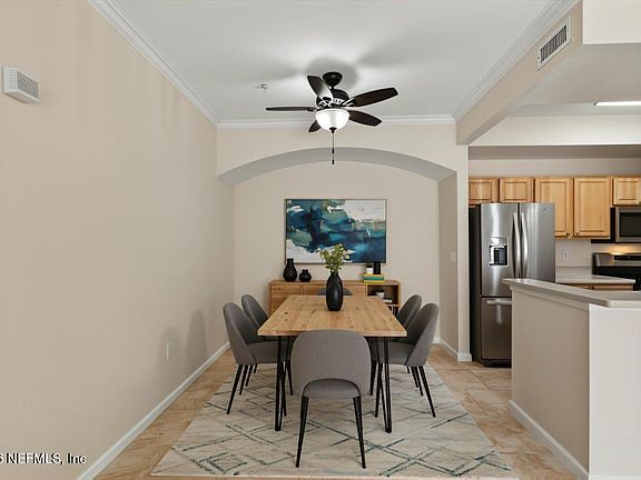 5th image of 10075 GATE Parkway #2908