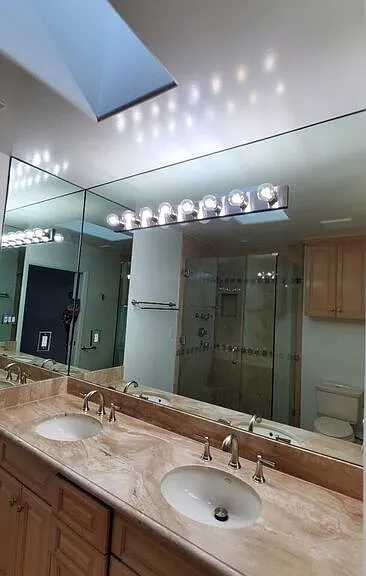 4322 Elmer Ave — Photo 22