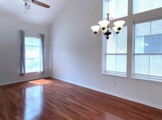 3600 Roller Xing, Austin, TX 78728