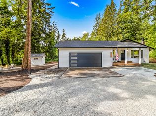 9411 176th St NE, Stanwood, WA 98292