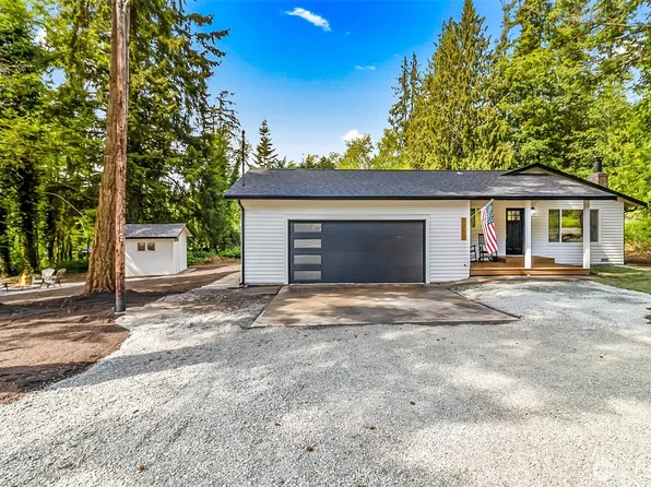 9411 176th Street NE, Stanwood, WA 98292