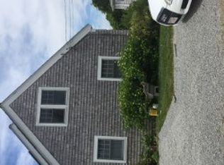 0 Pettey Ln #127, Westport, MA 02790