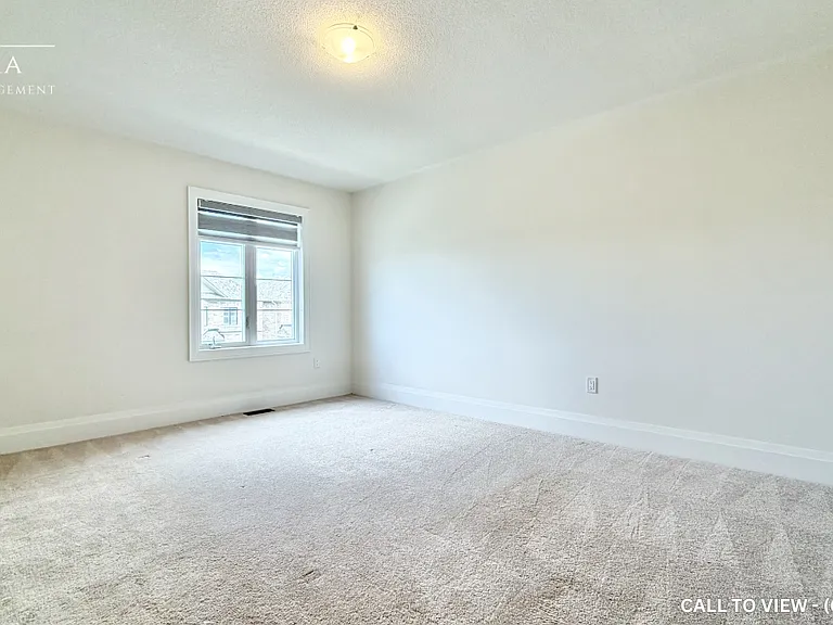 335 Danny Wheeler Blvd — Photo 15