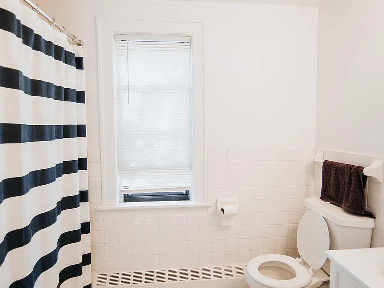 683 Hague Ave #5 — Photo 15
