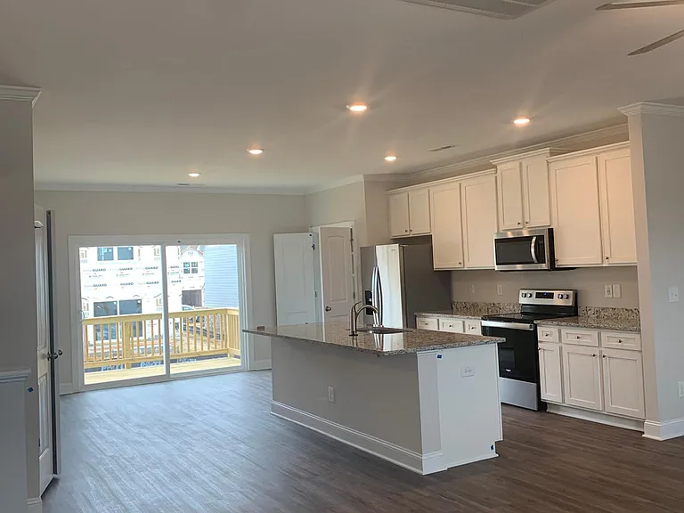 6912 Point Bar Pl — Photo 21