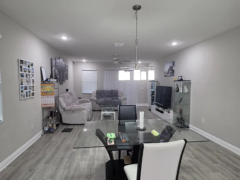3147 Marine Grass Dr — Photo 24