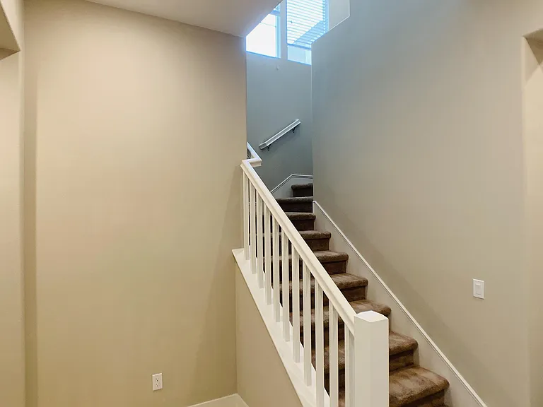 810 Beacon — Photo 31
