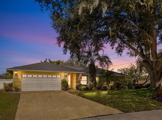 9017 Littleton Ct, Orlando, FL 32817