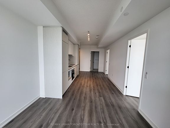 2nd image of 28 Interchange Way #1110