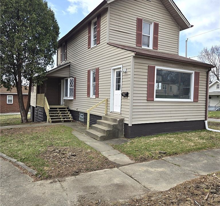 1st image of 14 N Lorain Ave
