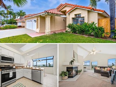 4972 Frazee Rd, Oceanside, CA, 92057