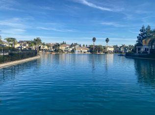 1042 Tulloch Dr, Tracy, CA