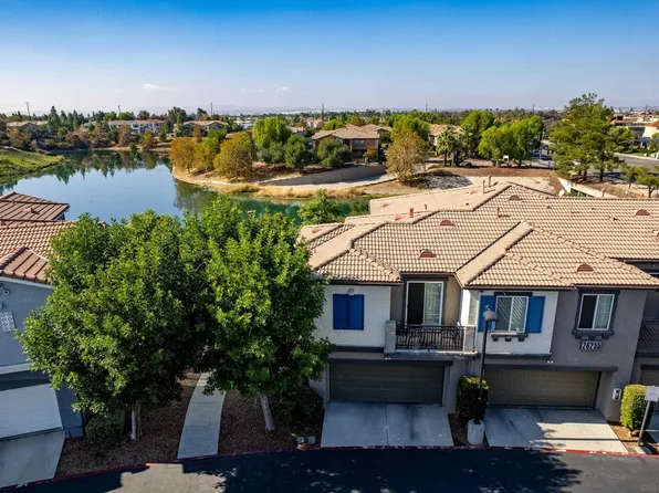 26255 Iris Ave Unit A, Moreno Valley, CA 92555