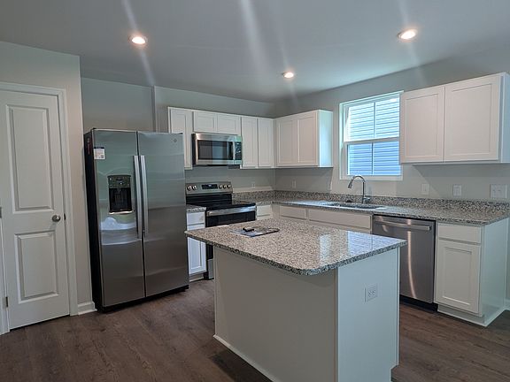 2nd image of 1029 Sharron Creek Dr
