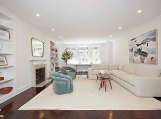 117 E 72nd St #2W, Manhattan, NY