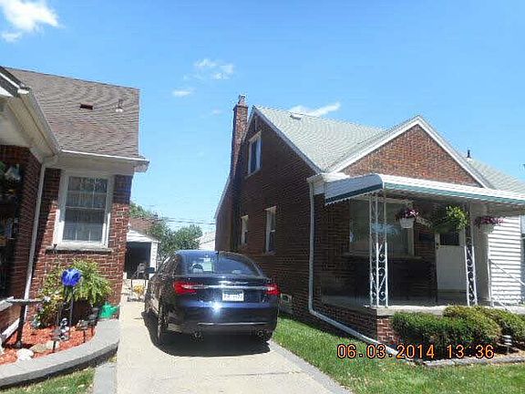 2nd image of 14594 Markese Ave