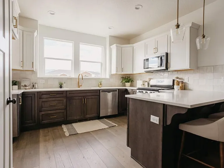 3856 W Hardman Way — Photo 8