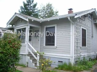 119 Upham St APT C, Petaluma, CA 94952