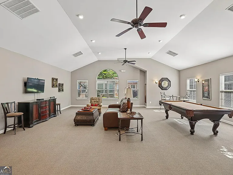 391 Gold Cove Ln — Photo 11