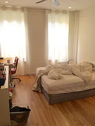 Rented by Provident Management Corp.
