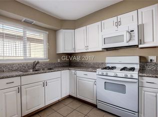 114 George Pl, Las Vegas, NV 89106
