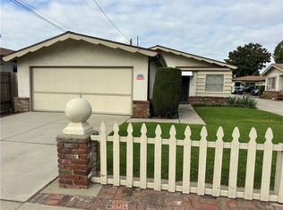 6235 Oak Ave, Temple City, CA 91780