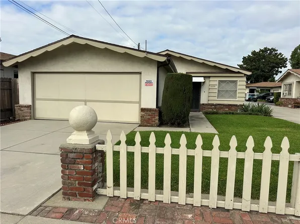 6235 Oak Ave, Temple City, CA 91780