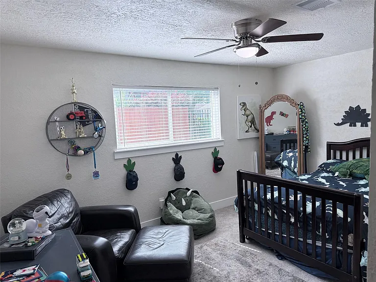 4012 Chile Dr — Photo 14