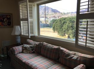 3207 Titanic Ave, El Paso, TX 79904